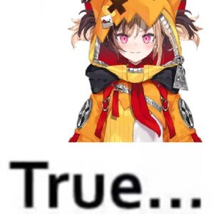 Meet your Posher, Cailan